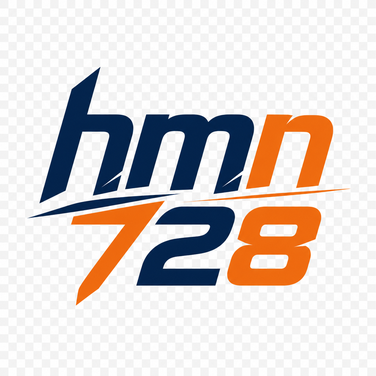 hmn 728
